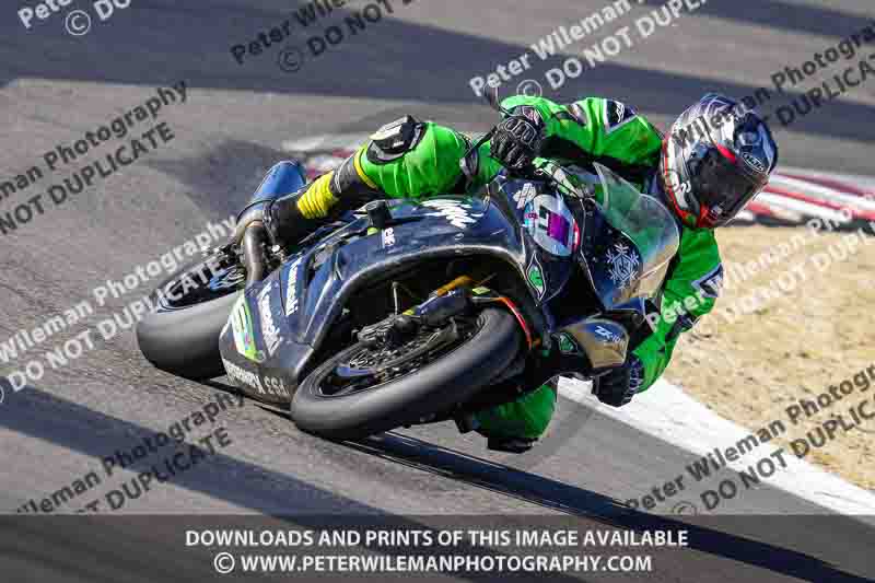 Laguna Seca;event digital images;motorbikes;no limits;peter wileman photography;trackday;trackday digital images
